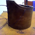Foto_122009_004