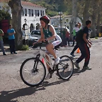 DSC03306_3930x2611