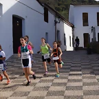 DSC03273_3930x2611