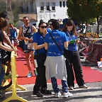 DSC03373_3930x2611