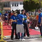 DSC03369_3930x2611