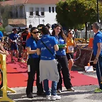 DSC03370_3930x2611