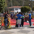 DSC03366_3930x2611