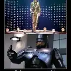 Robocop