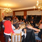 DSCN0025