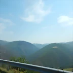 DSCN8969