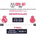 horarios_copareyjuvenil_semis_1600x900