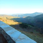 DSCN1205