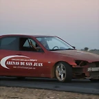 3K8yXJnTnFA