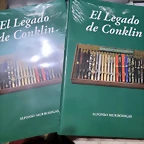 sorteo6_b01