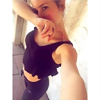 ignacopier_2015-09-12_17-25-54