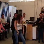 Video Hugo IG 7-5-2018 (11)