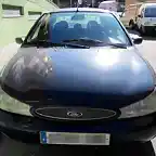 Mondeo5