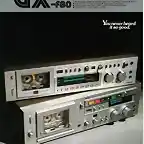 gx-f90c