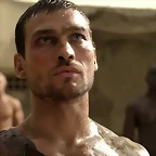 Spartacus 1x05 (HDTV) (By Juanvilma) (Carteleramix.com) 1110