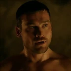 Spartacus 1x05 (HDTV) (By Juanvilma) (Carteleramix.com) 2652