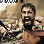 300_grito_vamos-a-ganar