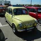 DSCN1252_4320x3240