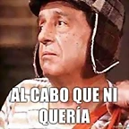 chavo