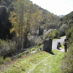 DSCN0032