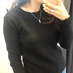 Video Marhaya Guerrer IG Stories 13-1-2020 (6)