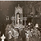 altar ni?os san vicente pajes 3