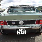 1953742DDB3753334046385333401A