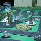 TC 5 (Small)
