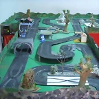 TC 3 (Small)