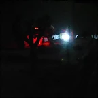 Efectos nocturnos (4) (Small)