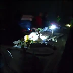 Efectos nocturnos (1) (Small)