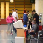 Informtica (Small)