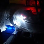 Efectos nocturnos (6) (Small)