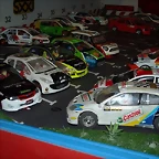 Parque Cerrado (Small)