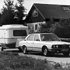 1979_ERIBA_Touring_Aussenaufnahme_2_1