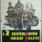 2superpolicias4f