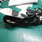 DSCN4801