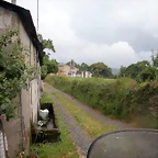 DSCN4735