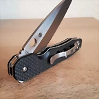 20190405_190508