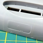 Avancesremachadob24 5