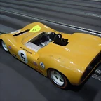 Div_IV_4_6h_ 023