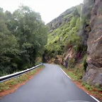 DSCN8371