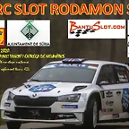 VI iERC RODAMON 2020 CAT