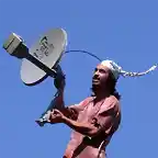 tinfoil_hat_antenna