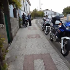 DSCN6807