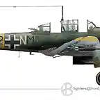 03-1-Ju-87(S2+NM)