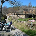 DSCN7936