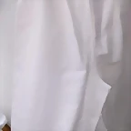 Video Marhaya Guerrer IG Stories 24-2-2021 (2)