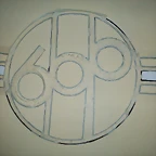 1655991_10202239943953445_1563958143_n
