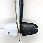 SDC39141